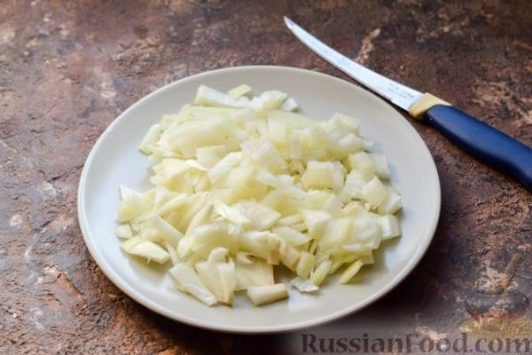 Браузер для кракен