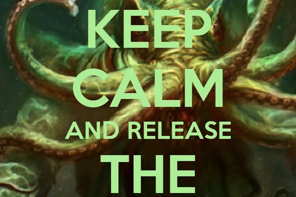 Kraken url