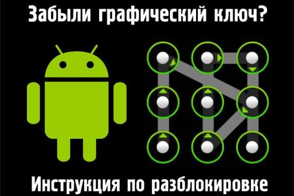 Кракен актуальная ссылка