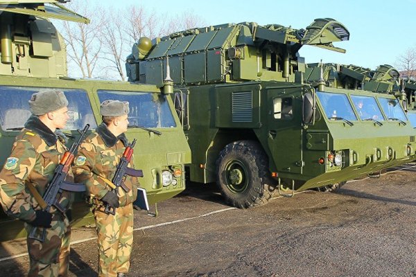 Вход на кракен зеркало