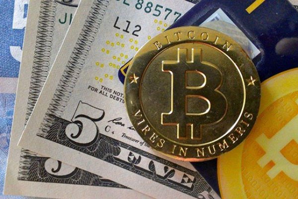 Кракен маркет только через тор скачать