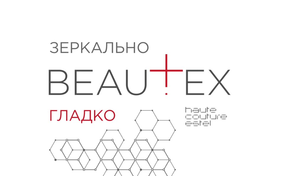 Кракен маркетплейс kraken clear com